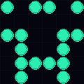 45.65.93.223