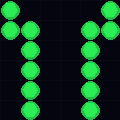 45.65.93.252