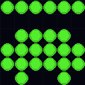 45.65.93.254