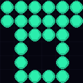 45.65.93.50