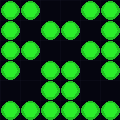 45.65.93.62