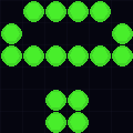 45.65.94.200