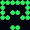 45.65.94.224