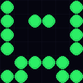 45.65.94.254