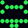 45.65.94.255