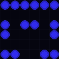 45.65.95.0