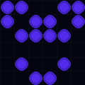 45.65.95.10