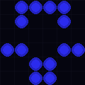 45.65.95.100