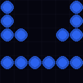 45.65.95.101
