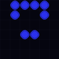 45.65.95.102