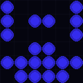 45.65.95.103
