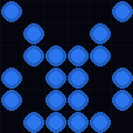 45.65.95.104