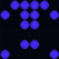 45.65.95.106