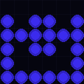 45.65.95.108