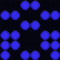 45.65.95.109