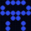 45.65.95.11