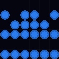 45.65.95.110