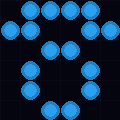 45.65.95.111
