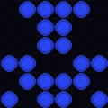 45.65.95.112