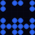 45.65.95.113