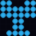 45.65.95.115