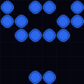 45.65.95.117