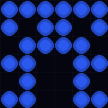 45.65.95.118