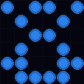 45.65.95.121