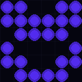 45.65.95.122