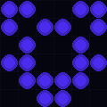 45.65.95.124