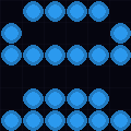 45.65.95.131