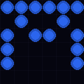 45.65.95.136