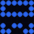 45.65.95.138