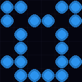 45.65.95.142