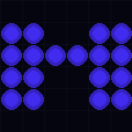 45.65.95.144