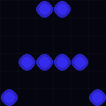 45.65.95.145