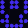 45.65.95.149