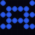 45.65.95.150