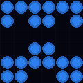45.65.95.151
