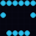 45.65.95.152