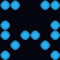 45.65.95.155