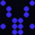 45.65.95.157