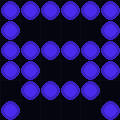 45.65.95.161