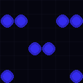 45.65.95.165