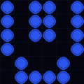 45.65.95.168