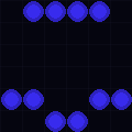 45.65.95.169
