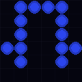 45.65.95.171