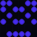 45.65.95.172