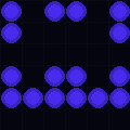 45.65.95.177