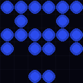 45.65.95.178